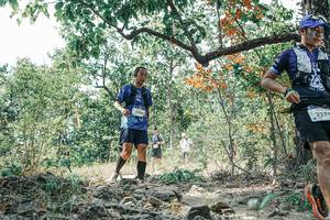 BIB: 
                            <button type="button" onclick="openModal(26097175)" class="btn btn-primary btn-sm float-right btn-popup" data-toggle="modal" data-target=".modal-high-quality">
                        <i class="fas fa-shopping-cart"></i> Add to Cart
                    </button>
                                            <button type="button" onclick="isThisMe(26097175, true)" class="btn btn-success btn-sm float-right btn-popup btn-isme hidden" data-toggle="tooltip" data-placement="bottom" title="นี่คือรูปของคุณใช่ไหม คลิกที่นี่เพื่อเอาเข้าอัลบั้ม">
                        <i class="fas fa-plus"></i> Add to album
                    </button>
                    <button type="button" onclick="isThisMe(26097175, false)" class="btn btn-warning btn-sm float-right btn-popup btn-isnotme hidden">
                        <i class="fas fa-ban"></i> Remove from album
                    </button>